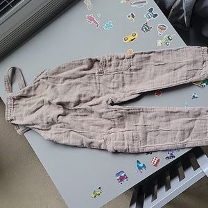 Zara pants toddler